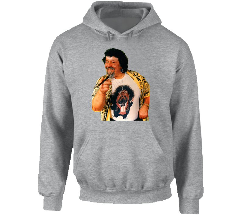 front preview