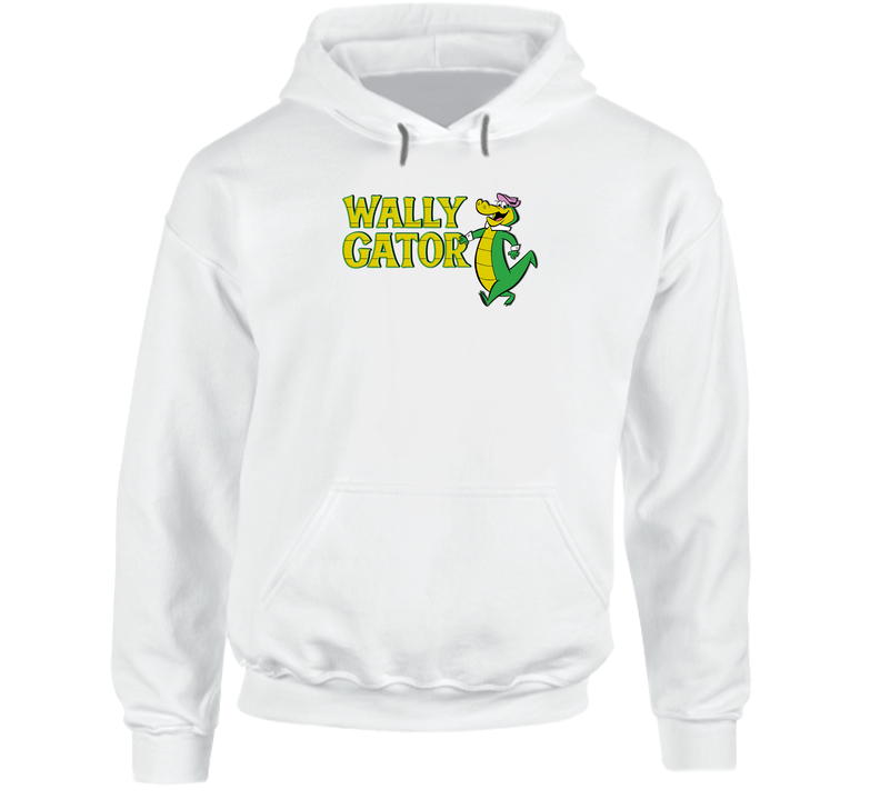 front preview