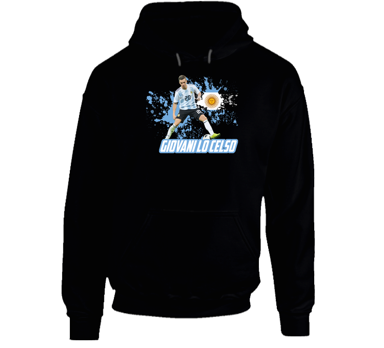 front preview