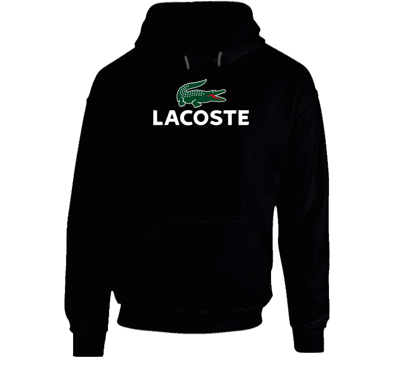 front preview