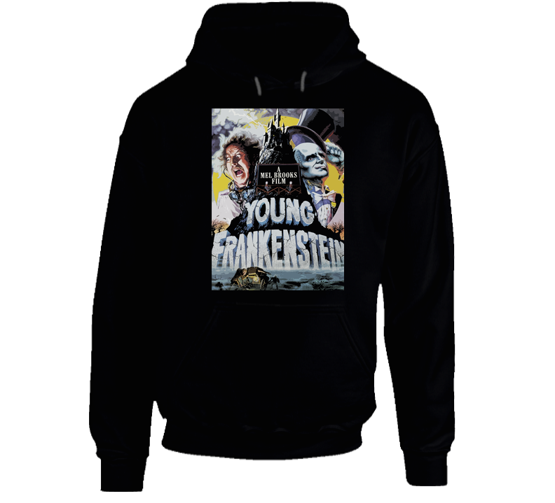 front preview