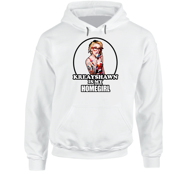 front preview