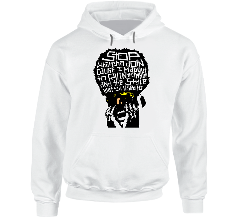 front preview