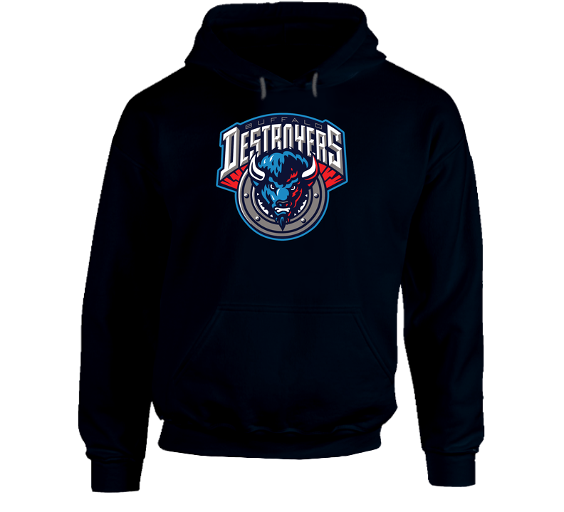 front preview
