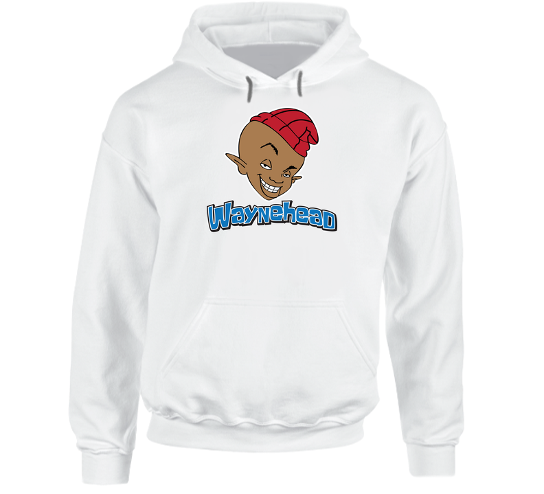 front preview