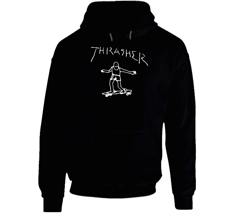 front preview