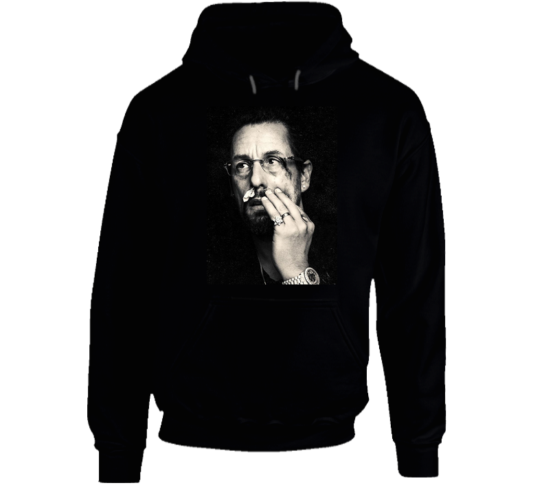 front preview