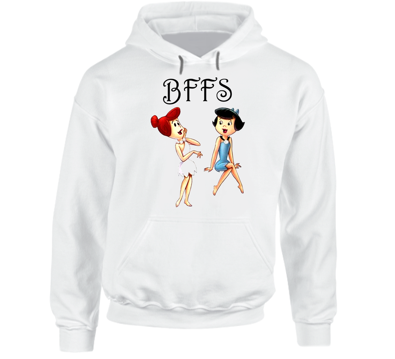 front preview