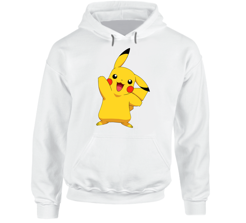 front preview