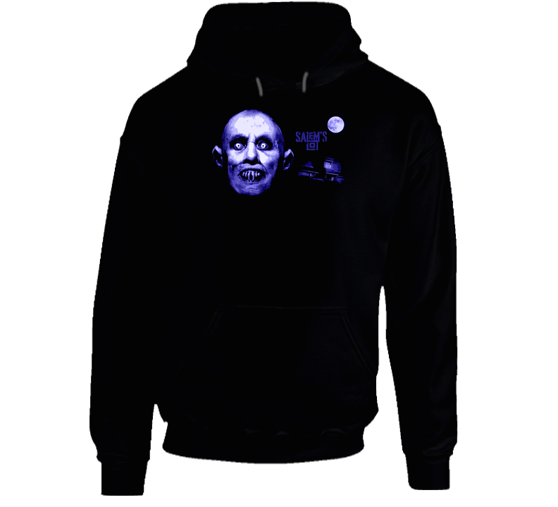 front preview