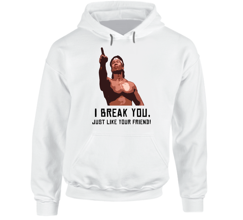 front preview