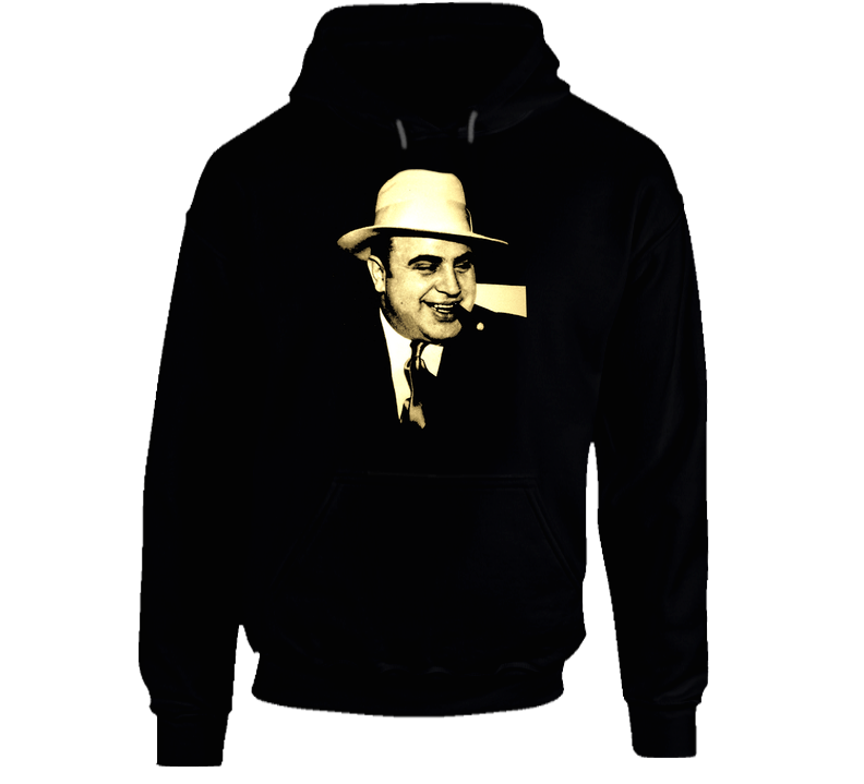 front preview