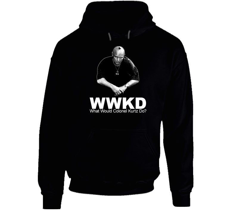 front preview