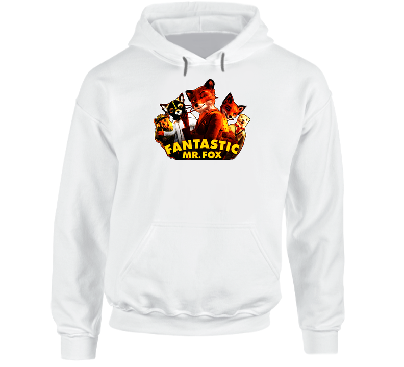 front preview