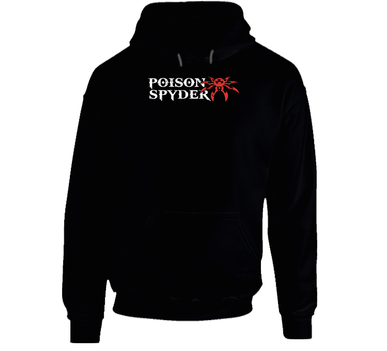 front preview