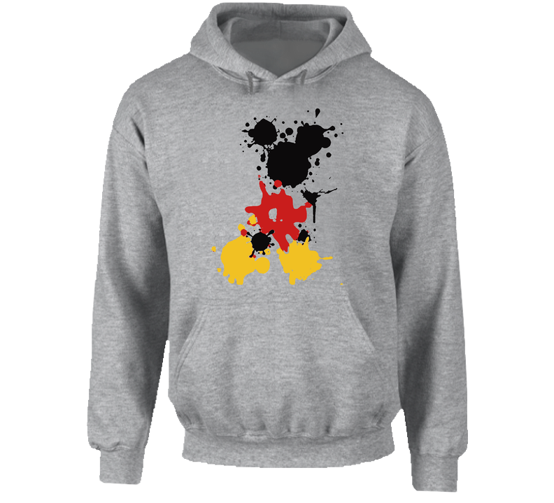 front preview