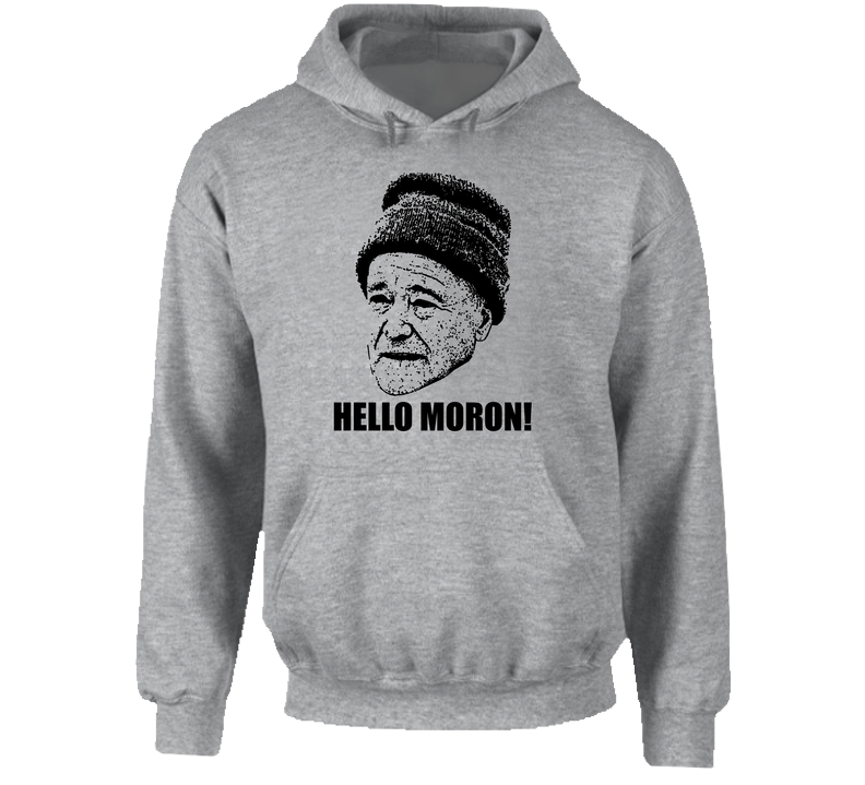 front preview
