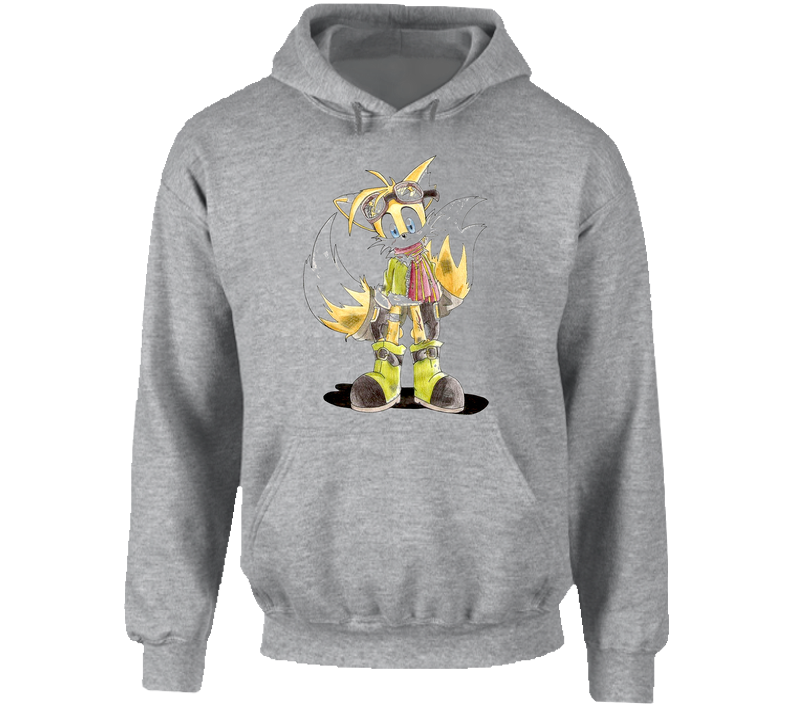 front preview