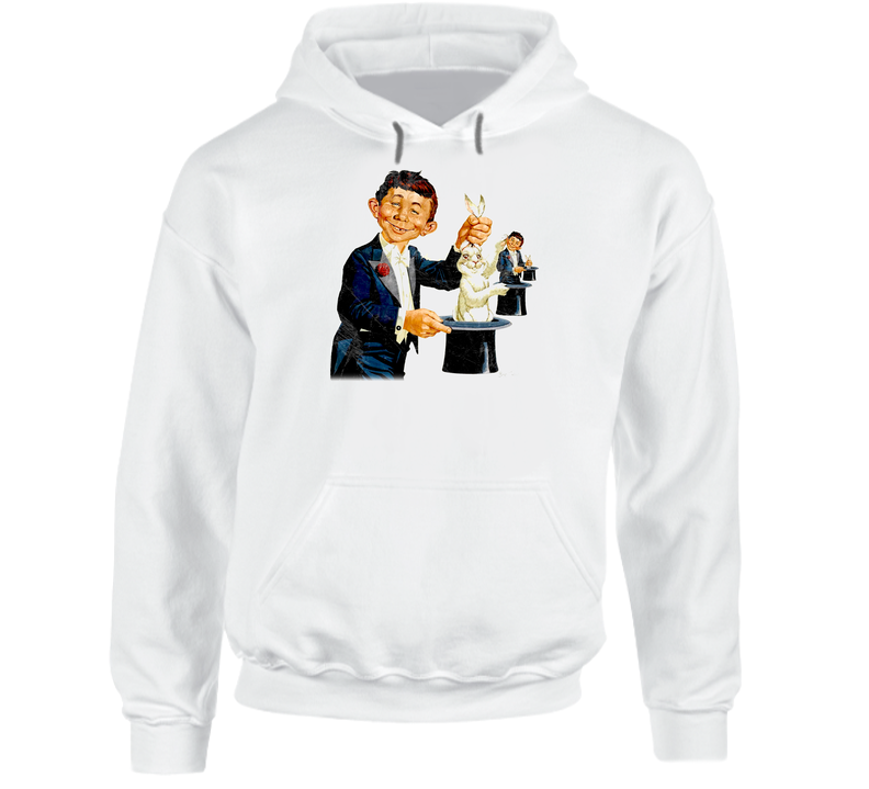 front preview