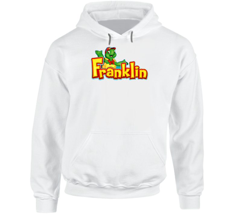 front preview