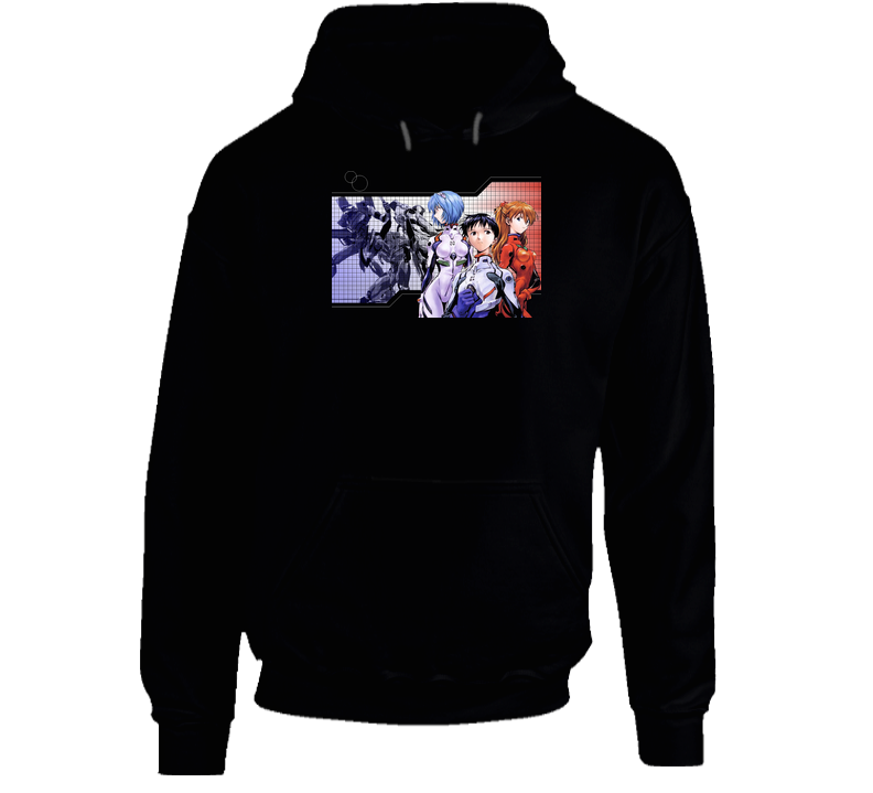 front preview