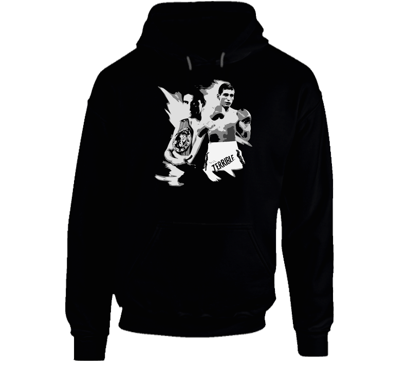 front preview
