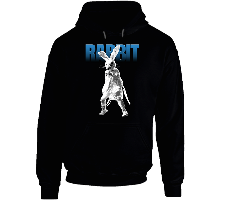 front preview
