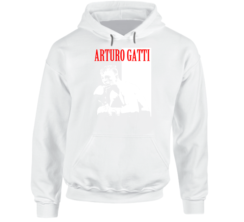 front preview