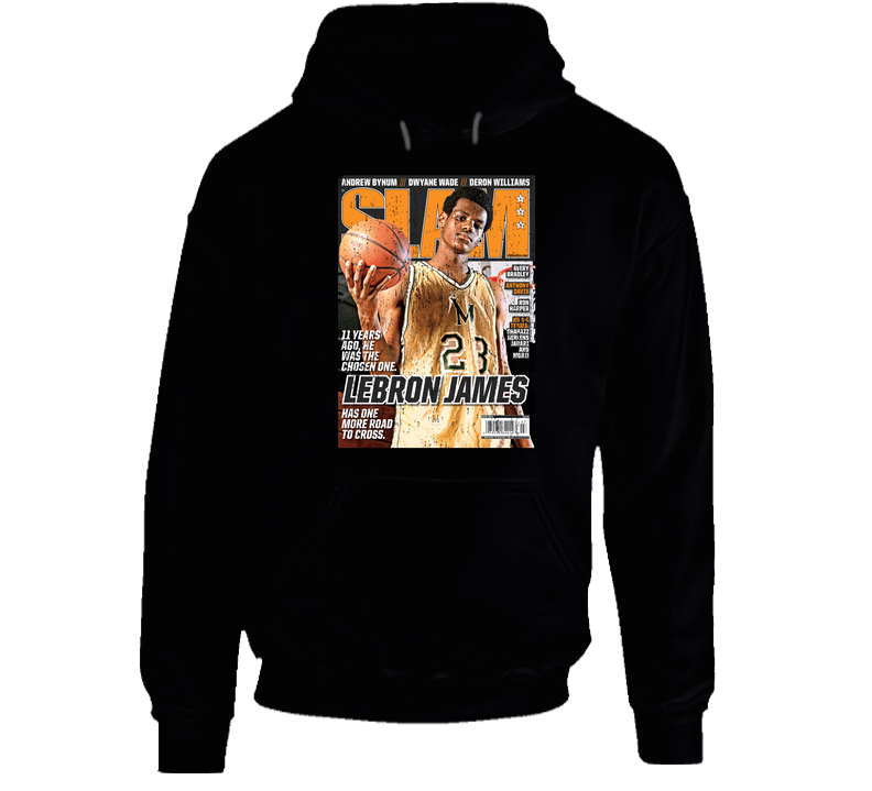 front preview