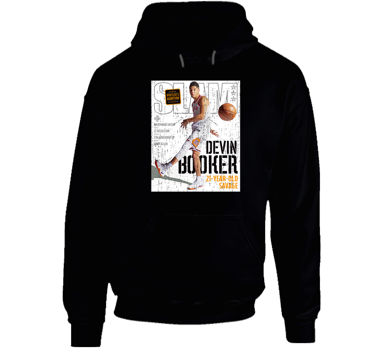 front preview