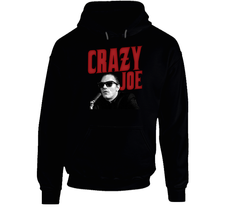 front preview