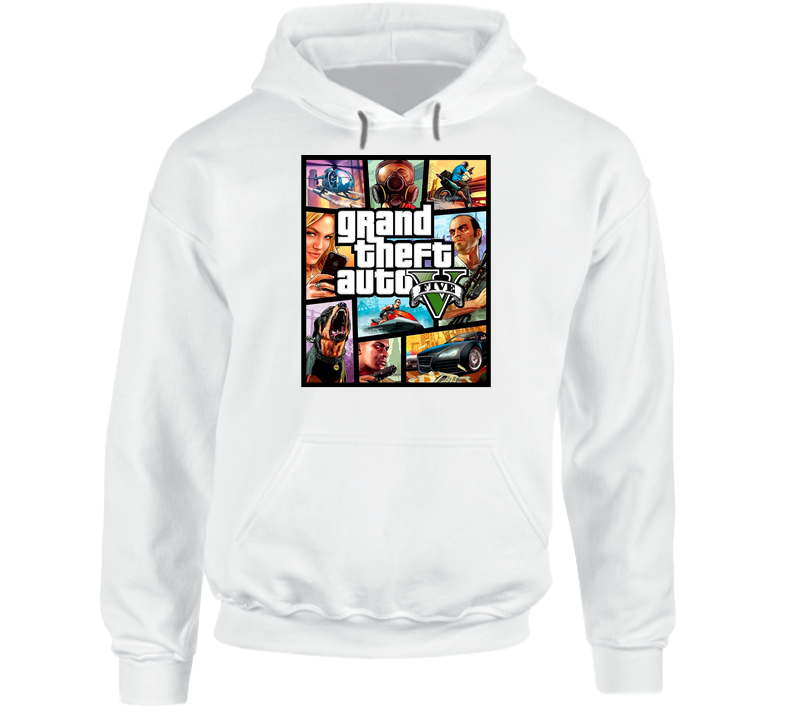 front preview