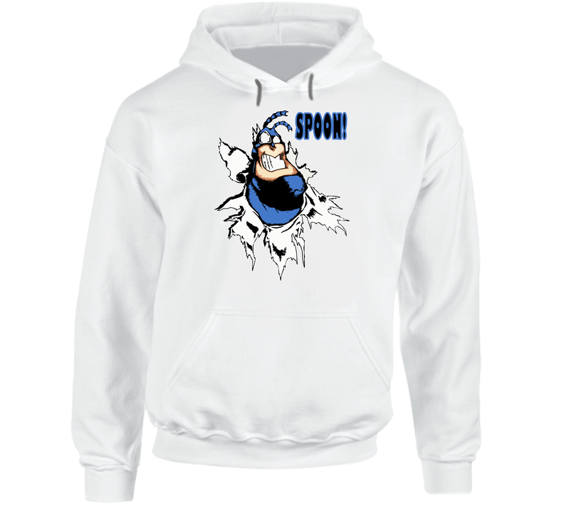 front preview