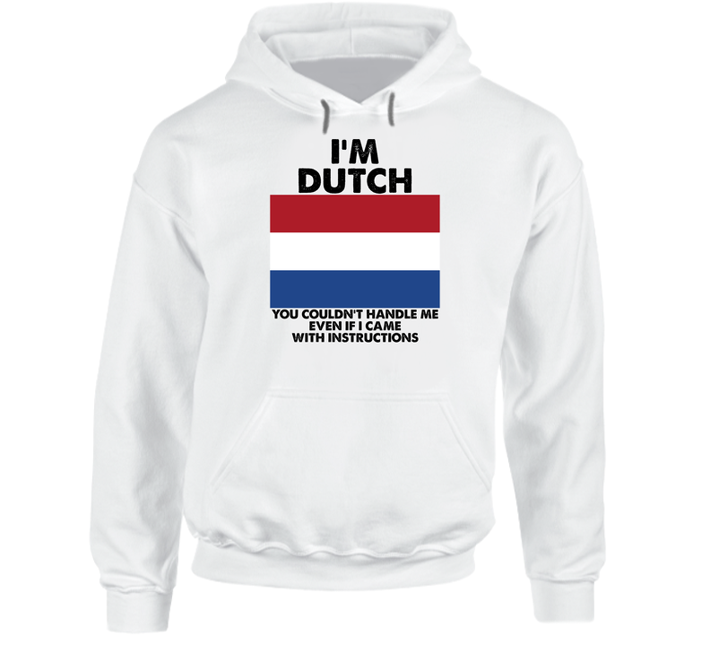 front preview