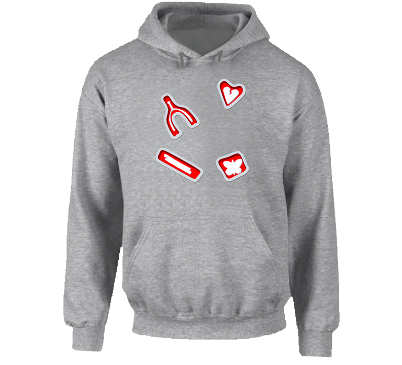 front preview