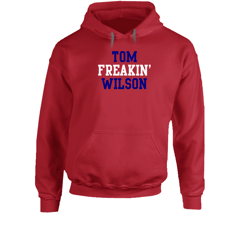 front preview