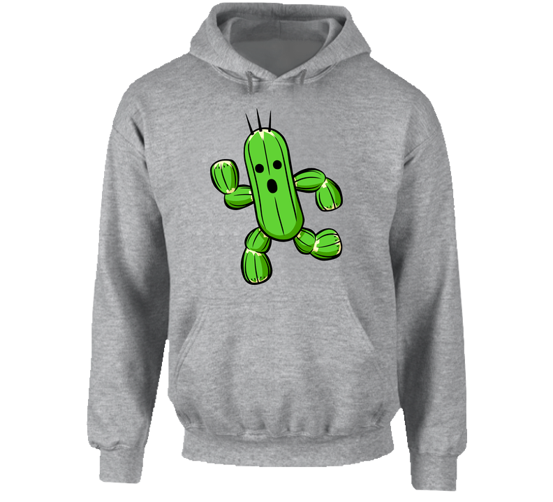 front preview
