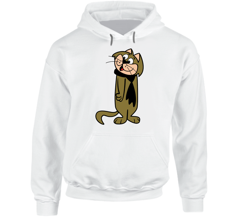 front preview