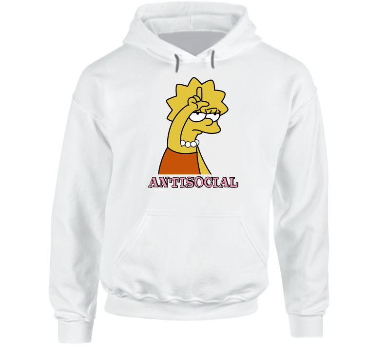front preview