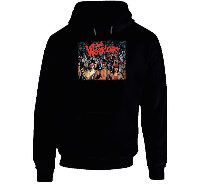 front preview