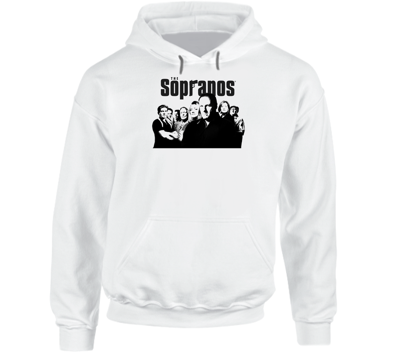 front preview