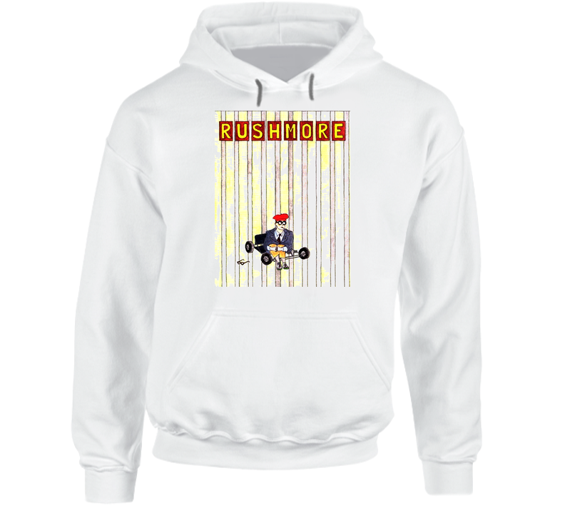 front preview