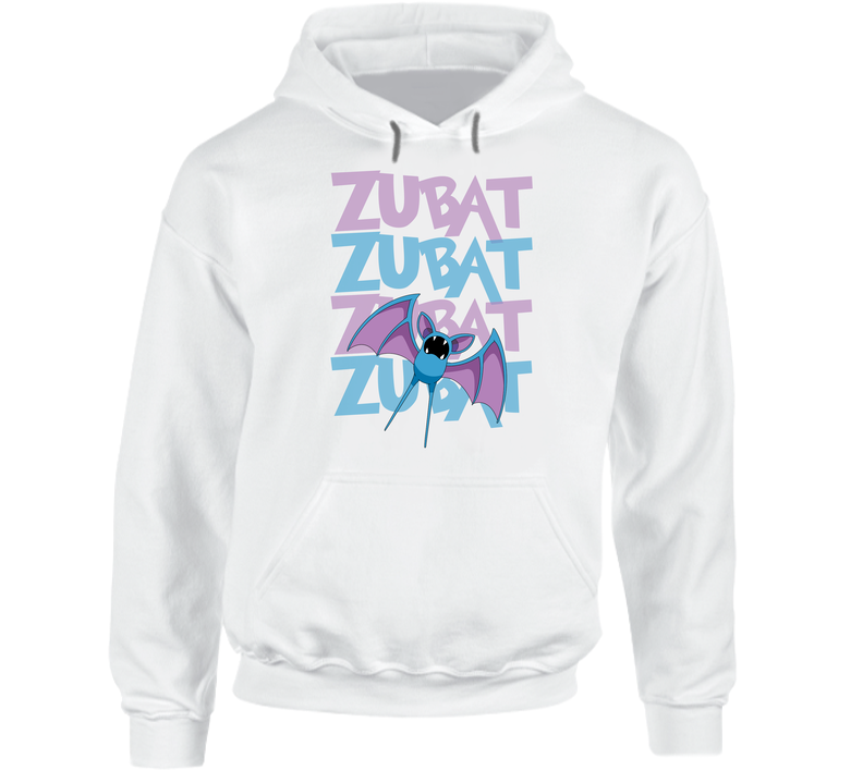 front preview