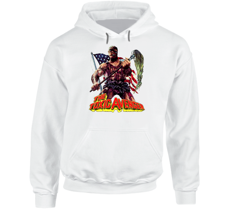 front preview