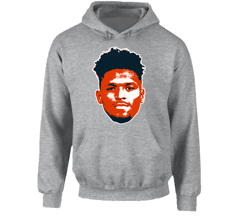 front preview