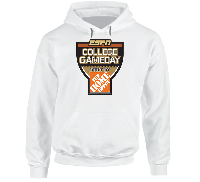 front preview