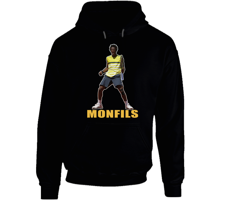 front preview