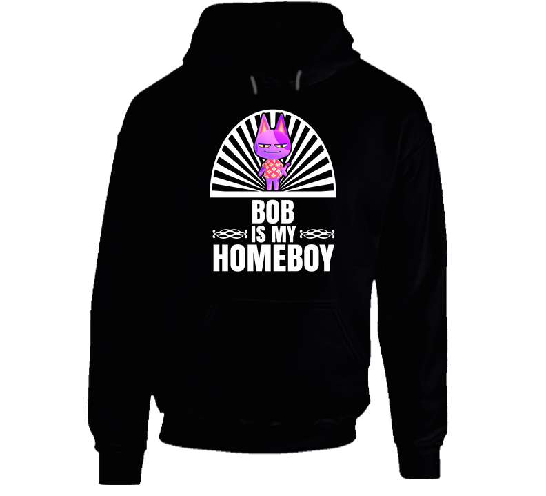 front preview