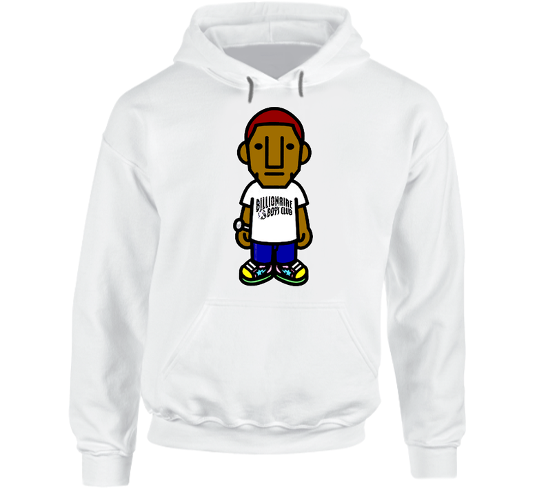 front preview