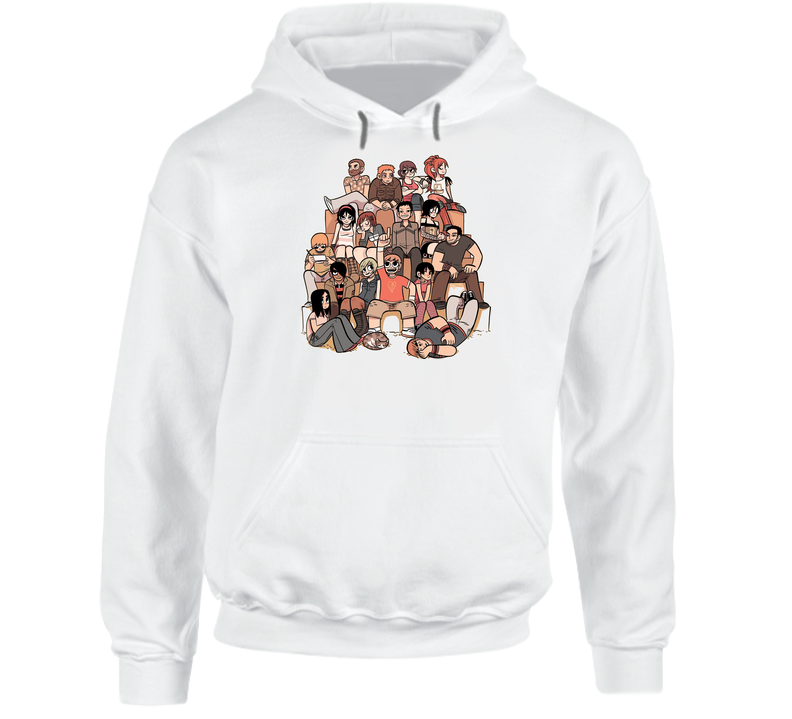 front preview